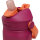 Camelbak Thrive Flip Straw Kids VSS 0,35L purple haze