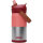 Camelbak Thrive Flip Straw Kids VSS 0,35L demi blush