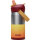 Camelbak Thrive Flip Straw Kids VSS 0,35L orange sunset