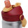 Camelbak Thrive Flip Straw Kids VSS 0,35L orange sunset