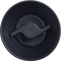 Camelbak Hot Cap Accessory black