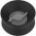Camelbak Hot Cap Accessory black