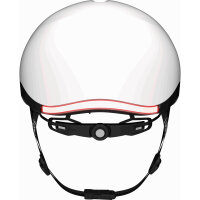 Lumos Nyxel Quin &amp; Mips white S