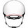 Lumos Nyxel Quin&Mips White M