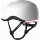 Lumos Nyxel Quin&Mips White M