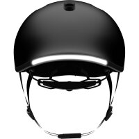 Lumos Nyxel Mips black M