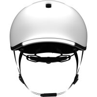 Lumos Nyxel Mips white M