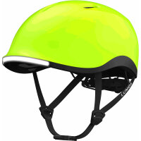 Lumos Nyxel Mips flux M