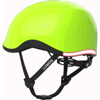 Lumos Nyxel Mips flux M