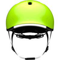 Lumos Nyxel Mips flux M