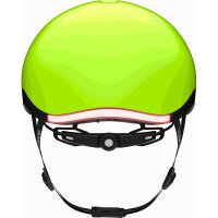 Lumos Nyxel Mips flux L