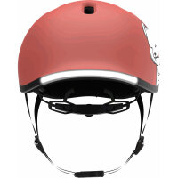 Lumos Nyxel Mips breeze S