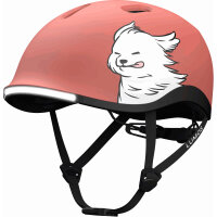 Lumos Nyxel Mips breeze L