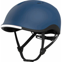 Lumos Nyxel Mips ocean M