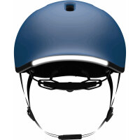 Lumos Nyxel Mips ocean L