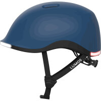 Lumos Nyxel Mips ocean L