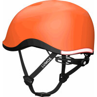 Lumos Nyxel Mips nova S