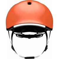 Lumos Nyxel Mips nova S