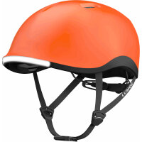 Lumos Nyxel Mips nova M