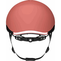 Lumos Nyxel Mips breeze & fluff M