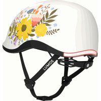 Lumos Nyxel Mips flower power S