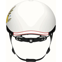 Lumos Nyxel Mips flower power L