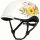 Lumos Nyxel Mips Flowerpower L