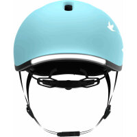 Lumos Nyxel Mips fly high L