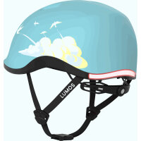 Lumos Nyxel Mips fly high L