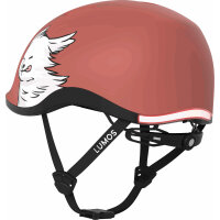 Lumos Nyxel breeze L