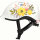 Lumos Nyxel Flowerpower S