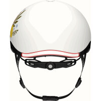 Lumos Nyxel flower power M