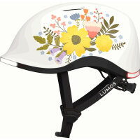 Lumos Nyxel flower power M