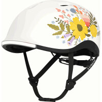 Lumos Nyxel Flowerpower L
