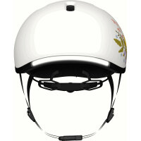 Lumos Nyxel flower power L