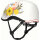 Lumos Nyxel Flowerpower L