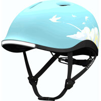 Lumos Nyxel fly high M