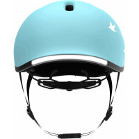 Lumos Nyxel fly high M