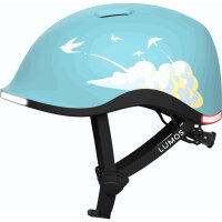 Lumos Nyxel fly high M