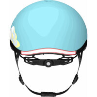 Lumos Nyxel fly high M