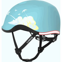 Lumos Nyxel fly high L