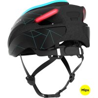 Lumos Ultra MIPS azure strike S