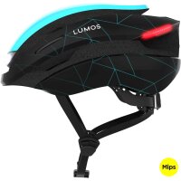Lumos Ultra MIPS azure strike M/L