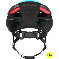 Lumos Ultra MIPS azure strike XL