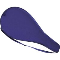 Wilson Racket Cover Roland Garros