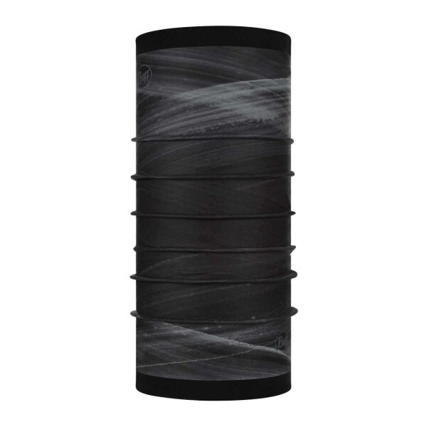 Buff® Reversible Polar SPEED GRAPHITE