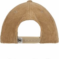 Buff® CHILL TRUCKER CAP DISTER PEANUT