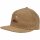 Buff® CHILL TRUCKER CAP DISTER PEANUT