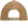 Buff® CHILL TRUCKER CAP DISTER PEANUT