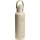 Hydro Flask 21 OZ STANDARD FLEX STRAW CAP OAT